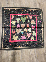 Charger l'image dans la galerie, Foulard 61
