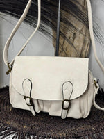 Charger l'image dans la galerie, Sac BRUME Ecru
