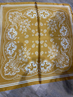 Charger l&#39;image dans la galerie, Foulard 21
