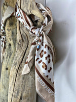 Charger l&#39;image dans la galerie, Foulard 6
