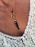 Charger l&#39;image dans la galerie, Colliers FISH
