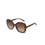 Charger l'image dans la galerie, Lunettes de soleil ANNA Havana  - OKKIA
