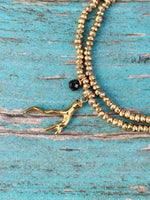 Charger l&#39;image dans la galerie, Bracelet ELMA ( dispo sans 5 coloris)
