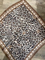 Charger l&#39;image dans la galerie, Foulard 14
