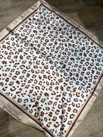 Charger l&#39;image dans la galerie, Foulard 6
