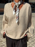 Charger l'image dans la galerie, Foulard 30
