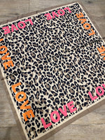 Charger l'image dans la galerie, Foulard 33
