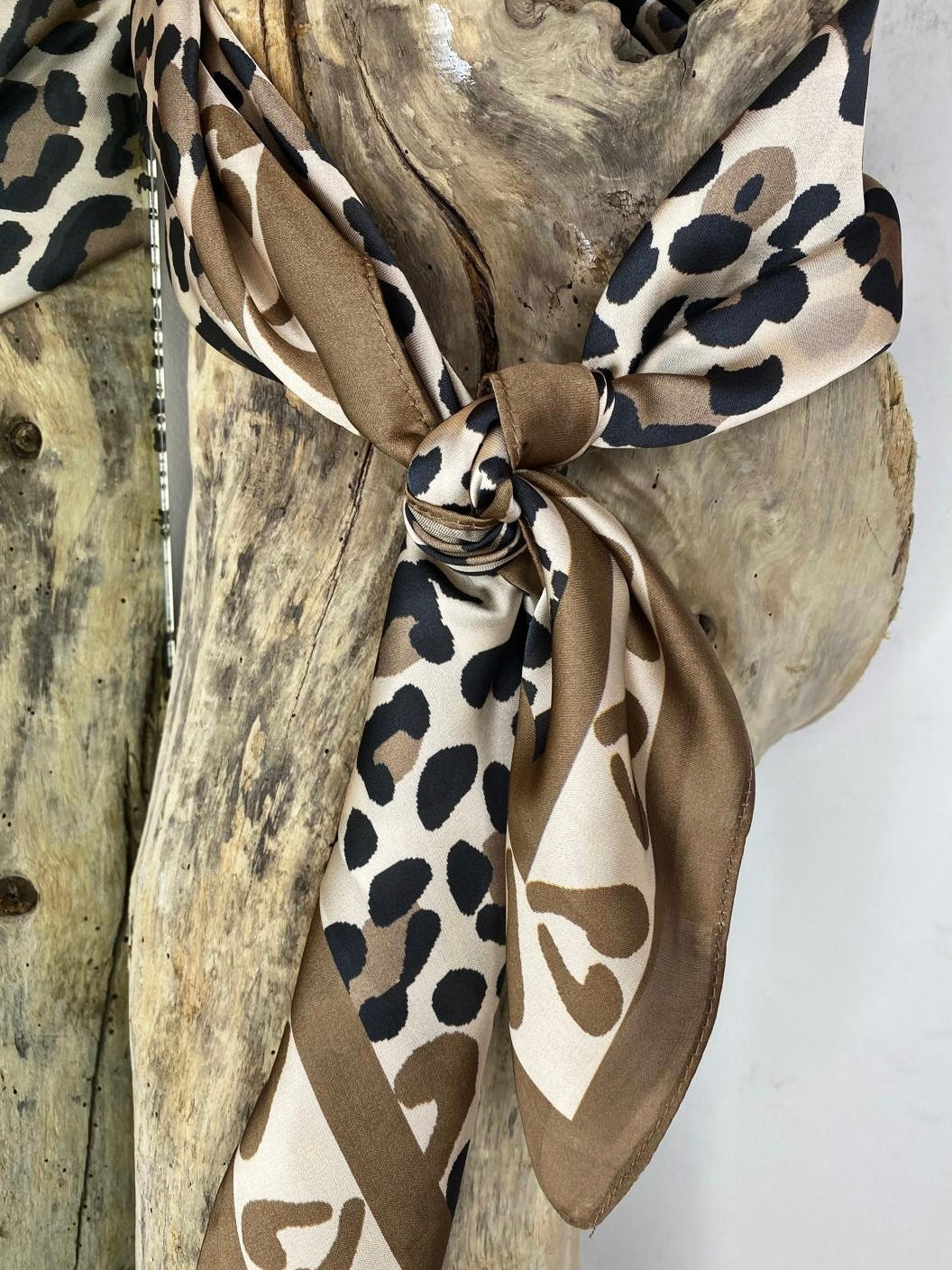 Foulard 14