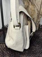 Charger l'image dans la galerie, Sac BRUME Ecru
