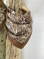 Charger l&#39;image dans la galerie, Foulard 8
