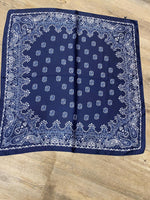 Charger l'image dans la galerie, Foulard 54
