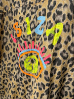 Charger l'image dans la galerie, Robe chemise IBIZA Camel
