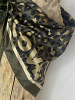 Charger l'image dans la galerie, Foulard 34
