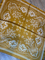 Charger l&#39;image dans la galerie, Foulard 21
