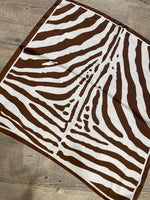 Charger l'image dans la galerie, Foulard 41
