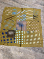 Charger l'image dans la galerie, Foulard 56
