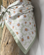 Charger l'image dans la galerie, Foulard 59
