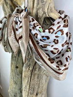 Charger l&#39;image dans la galerie, Foulard 6
