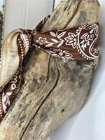 Charger l'image dans la galerie, Foulard 28
