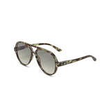 Charger l'image dans la galerie, Lunettes de soleil ALESSIO camouflage - OKKIA
