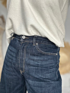 Jeans PIERO Bleu le