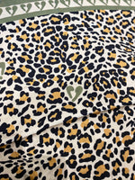 Charger l&#39;image dans la galerie, Foulard 13
