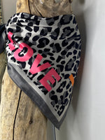 Charger l'image dans la galerie, Foulard 35

