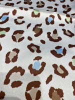 Charger l&#39;image dans la galerie, Foulard 6
