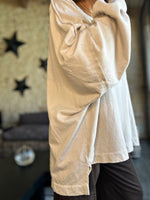 Charger l'image dans la galerie, Sweat BALI Beige
