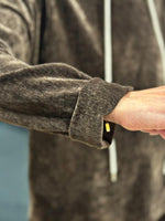 Charger l&#39;image dans la galerie, Sweat KENZO Choco
