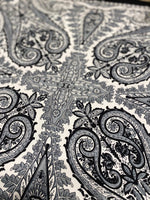 Charger l&#39;image dans la galerie, Foulard 9
