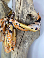 Charger l&#39;image dans la galerie, Foulard 5
