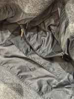 Charger l&#39;image dans la galerie, Sac ZARO Noir
