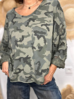 Load image into Gallery viewer, TINO Choco T-shirt
