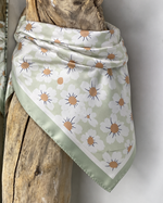 Charger l'image dans la galerie, Foulard 59
