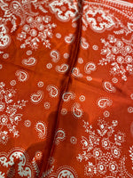 Charger l&#39;image dans la galerie, Foulard 17
