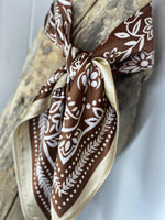 Charger l'image dans la galerie, Foulard 28
