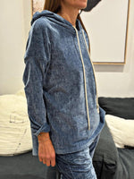 Charger l&#39;image dans la galerie, Sweat KENZO Bleu
