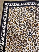 Charger l&#39;image dans la galerie, Foulard 16
