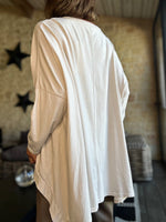 Charger l'image dans la galerie, Tee shirt LONDON Beige
