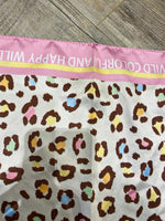 Charger l&#39;image dans la galerie, Foulard 2
