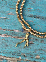 Charger l&#39;image dans la galerie, Bracelet ELMA ( dispo sans 5 coloris)
