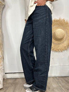 Jeans PIERO Bleu le