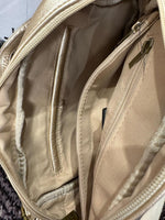 Charger l'image dans la galerie, Sac BRUME Beige irisé
