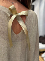 Charger l'image dans la galerie, Pull ELORA Camel
