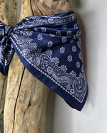Charger l'image dans la galerie, Foulard 54
