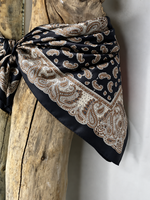 Charger l'image dans la galerie, Foulard 53
