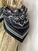 Charger l&#39;image dans la galerie, Foulard 20
