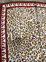 Charger l&#39;image dans la galerie, Foulard 15
