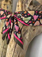 Charger l'image dans la galerie, Foulard 61
